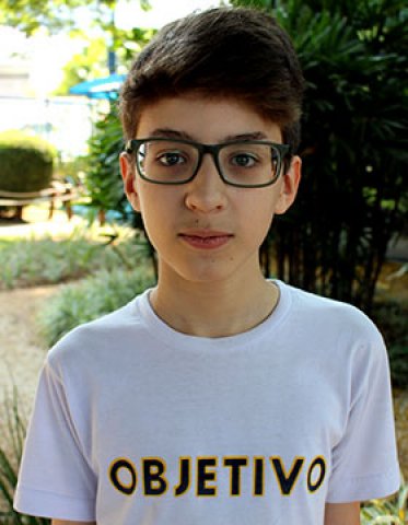  Medalha de bronze  -  MOBFOG 2017