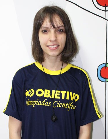  Medalha de ouro  -  Jornada de Foguetes 2017