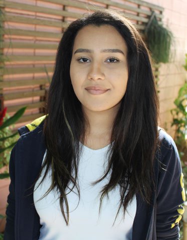  Medalha de ouro  -  Jornada de Foguetes 2017