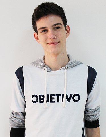  Medalha de prata  -  ONC 2017