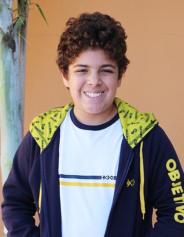  Medalha de prata  -  OBR 2017