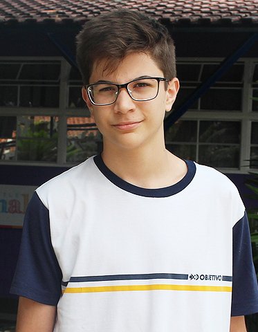  Honra ao Mérito  -  OBR 2017