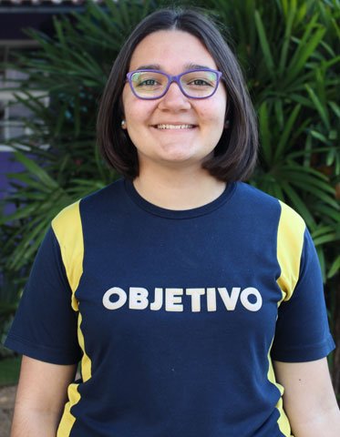  Menção Honrosa  -  OBMEP 2017