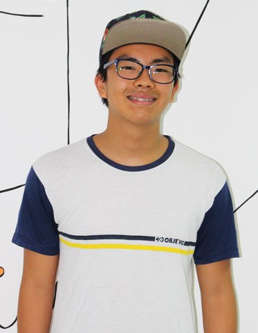  Menção Honrosa  -  OBF 2017