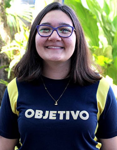  Honra ao Mérito  -  Canguru de Matemática 2018