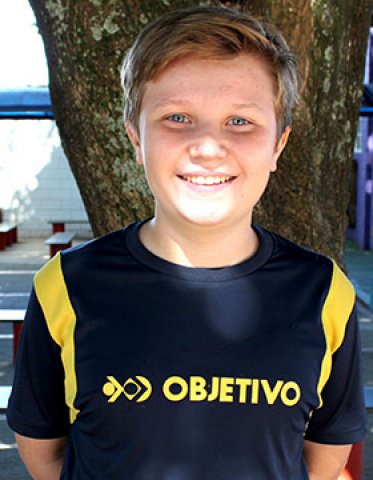  Honra ao Mérito  -  Canguru de Matemática 2018