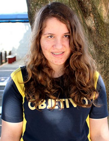  Honra ao Mérito  -  Canguru de Matemática 2018