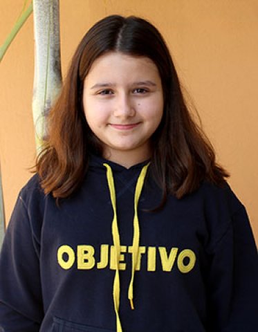  Honra ao Mérito  -  Canguru de Matemática 2018