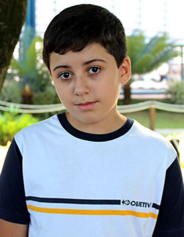  Medalha de bronze  -  Canguru de Matemática 2018