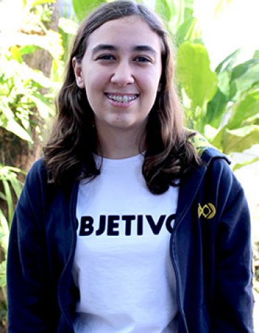  Honra ao Mérito  -  Canguru de Matemática 2018