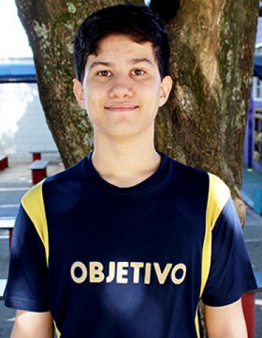  Medalha de bronze  -  Canguru de Matemática 2018