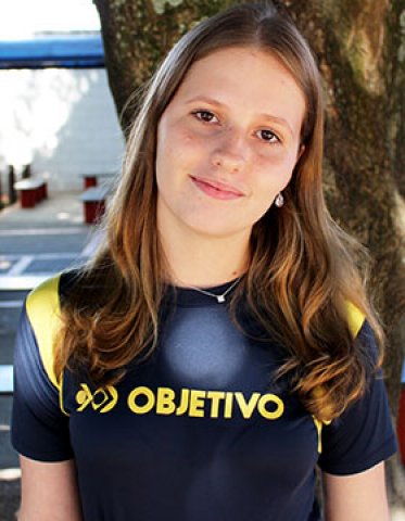  Medalha de prata  -  Canguru de Matemática 2018