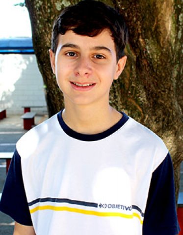  Medalha de bronze  -  Canguru de Matemática 2018