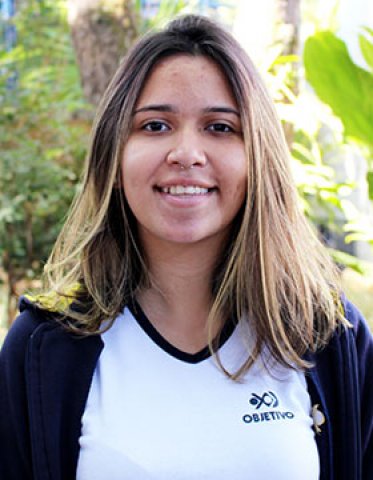  Medalha de prata  -  Canguru de Matemática 2018