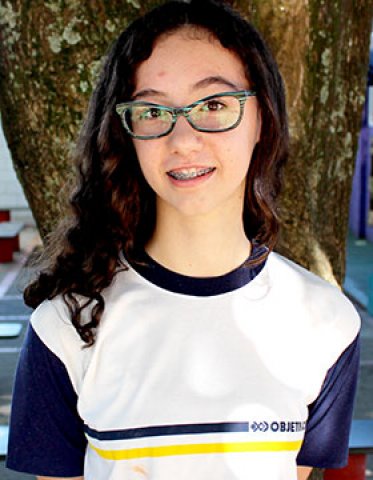  Medalha de ouro  -  Canguru de Matemática 2018