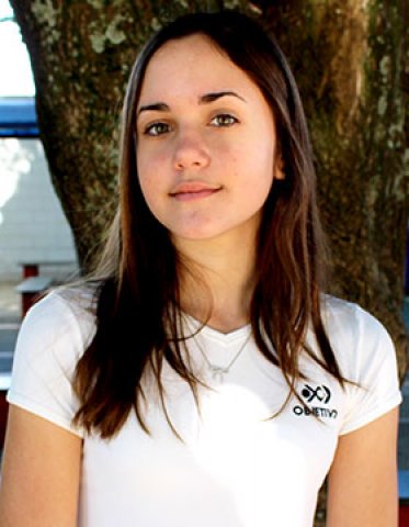  Honra ao Mérito  -  Canguru de Matemática 2018