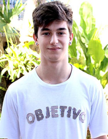  Honra ao Mérito  -  Canguru de Matemática 2018