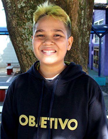  Medalha de prata  -  Canguru de Matemática 2018