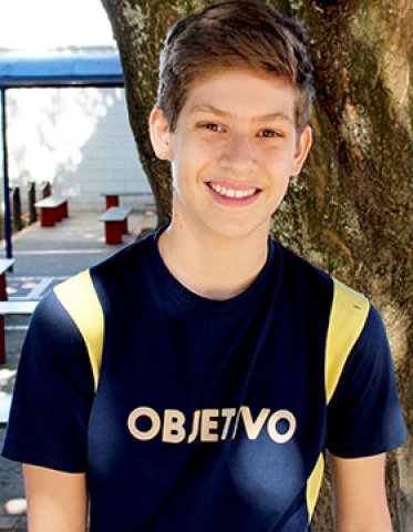  Medalha de bronze  -  Canguru de Matemática 2018