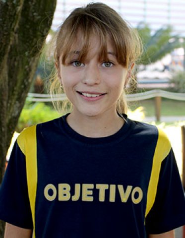  Medalha de bronze  -  Canguru de Matemática 2018