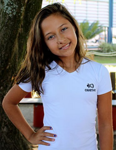  Honra ao Mérito  -  Canguru de Matemática 2018