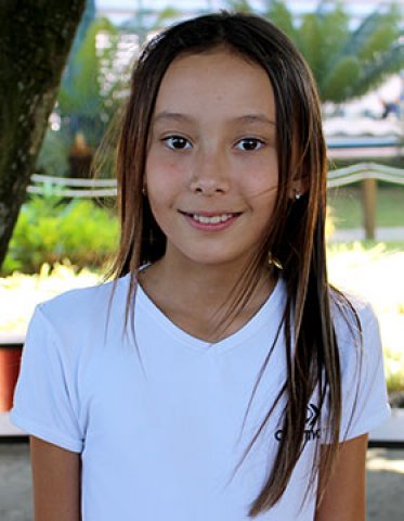  Honra ao Mérito  -  Canguru de Matemática 2018