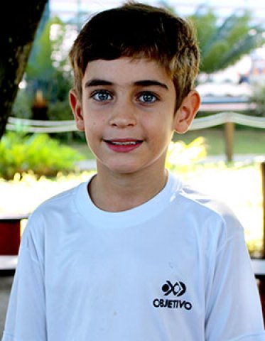  Honra ao Mérito  -  Canguru de Matemática 2018