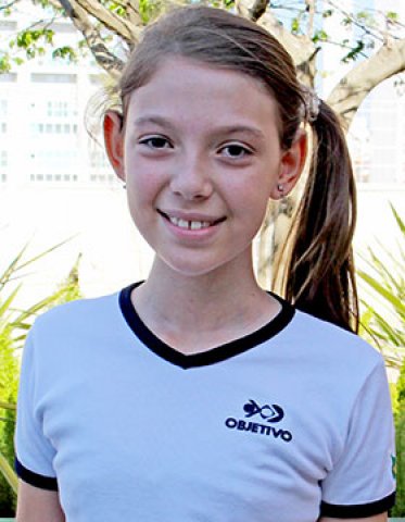  Medalha de prata  -  Canguru de Matemática 2018