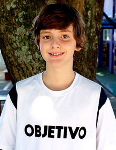  Medalha de bronze  -  Canguru de Matemática 2018