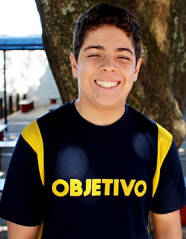  Medalha de ouro  -  Canguru de Matemática 2018