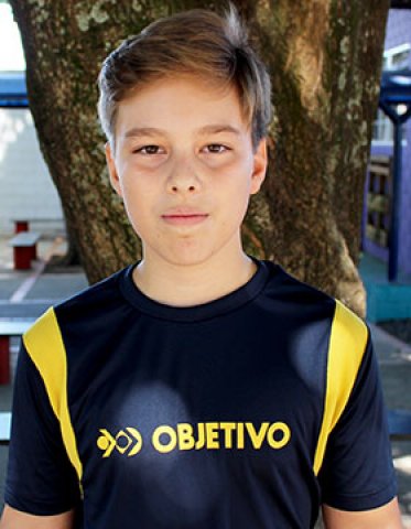  Honra ao Mérito  -  Canguru de Matemática 2018