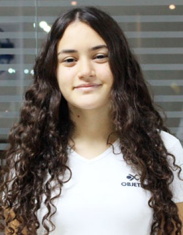  Honra ao Mérito  -  OBS 2018