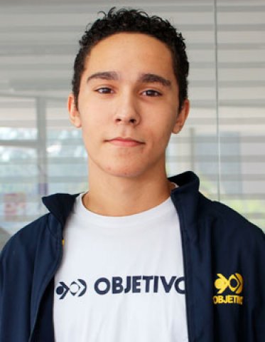  Honra ao Mérito  -  OBS 2018