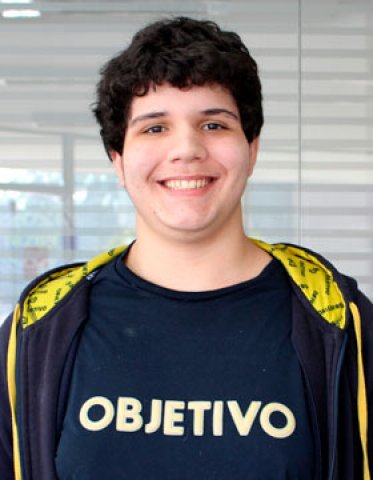  Medalha de prata  -  OS 2018