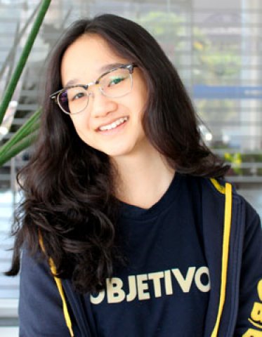  Honra ao Mérito  -  OBS 2018