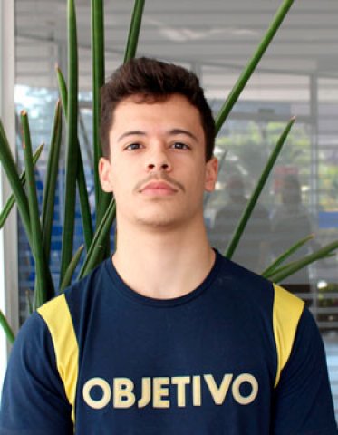  Honra ao Mérito  -  OBS 2018