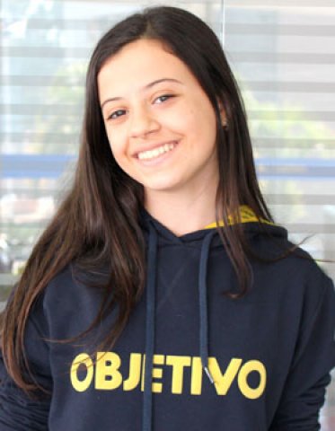  Honra ao Mérito -  OBS 2018