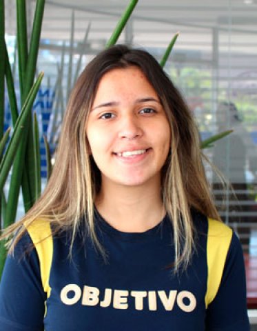  Medalha de ouro  -  OBS 2018