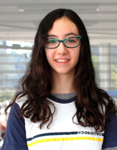  Medalha de bronze  -  OBS 2018