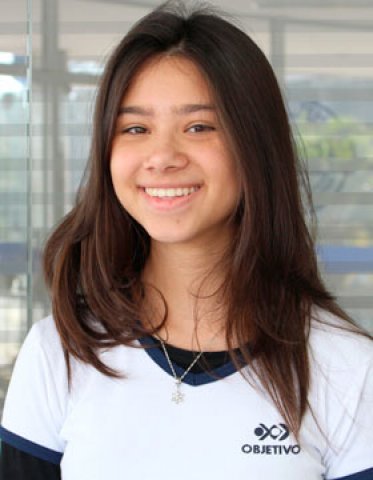  Medalha de bronze  -  OBS 2018