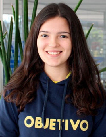  Medalha de prata  -  OBS 2018