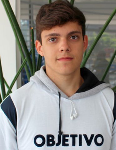  Medalha de prata  -  OBS 2018