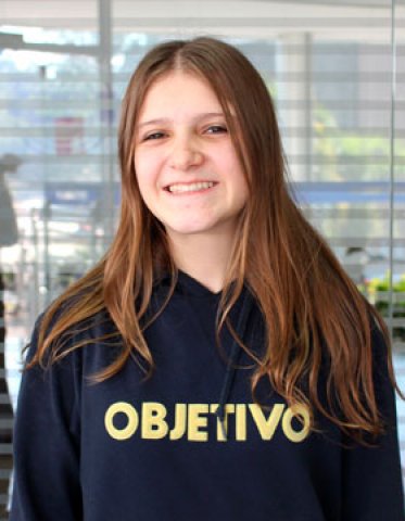  Medalha de prata  -  OBS 2018