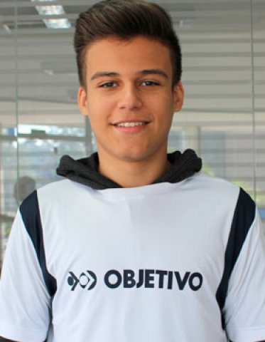  Honra ao Mérito  -  OBS 2018