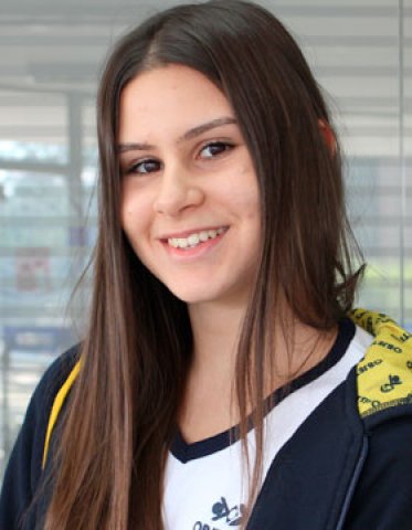  Honra ao Mérito  -  OBS 2018