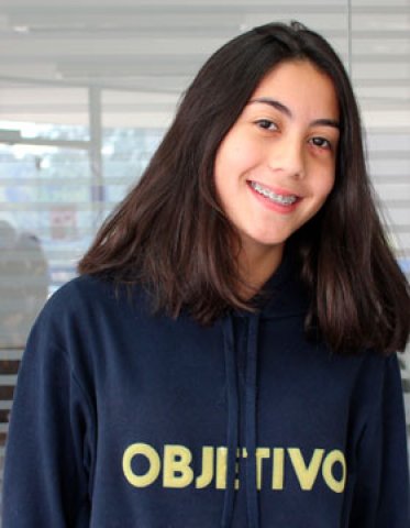  Honra ao Mérito  -  OBS 2018