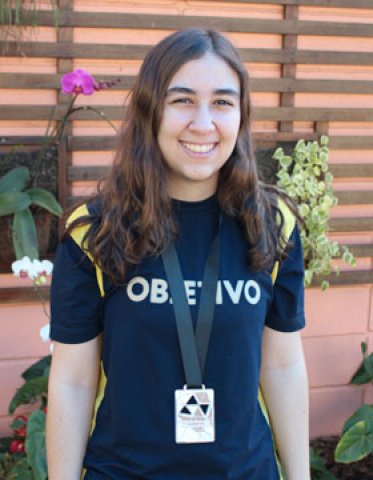  Medalha de Cristal  -  ONHB 2018