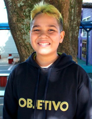  Medalha de prata  -  OBI 2018