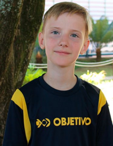  Medalha de prata  -  OBI 2018