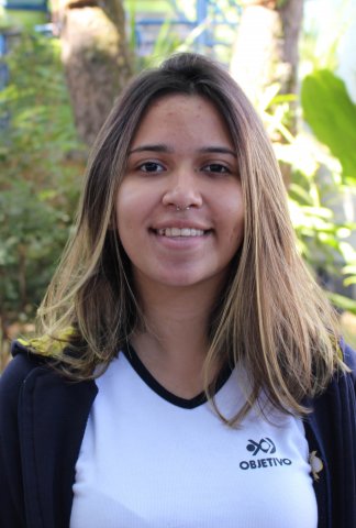  Medalha de ouro  -  OBA 2018